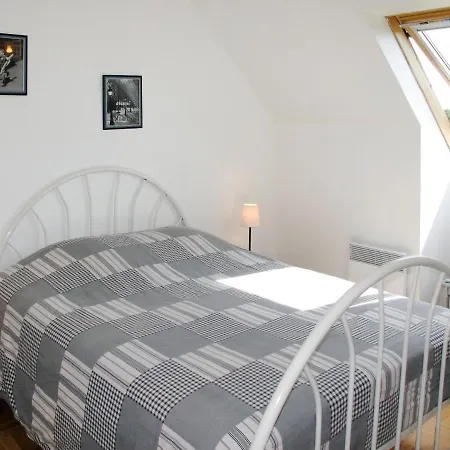 Neptune By Interhome *