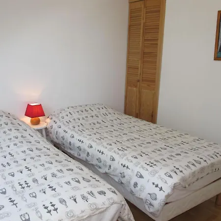 Neptune By Interhome