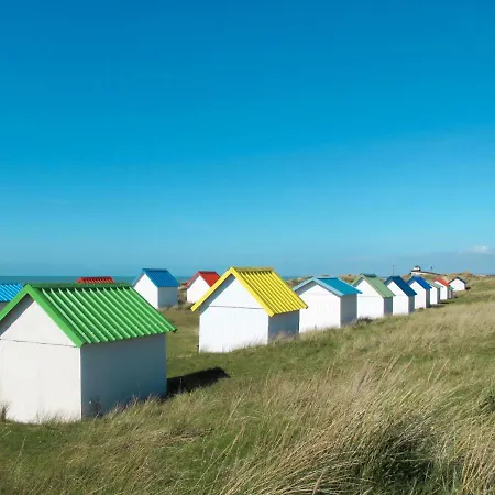 Neptune By Interhome *