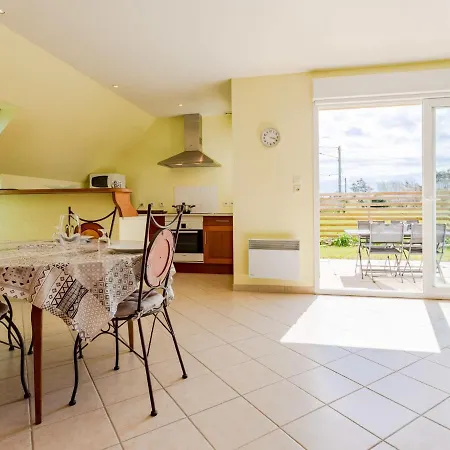 Neptune By Interhome