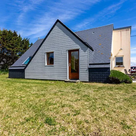 Tatil Evi Neptune By Interhome