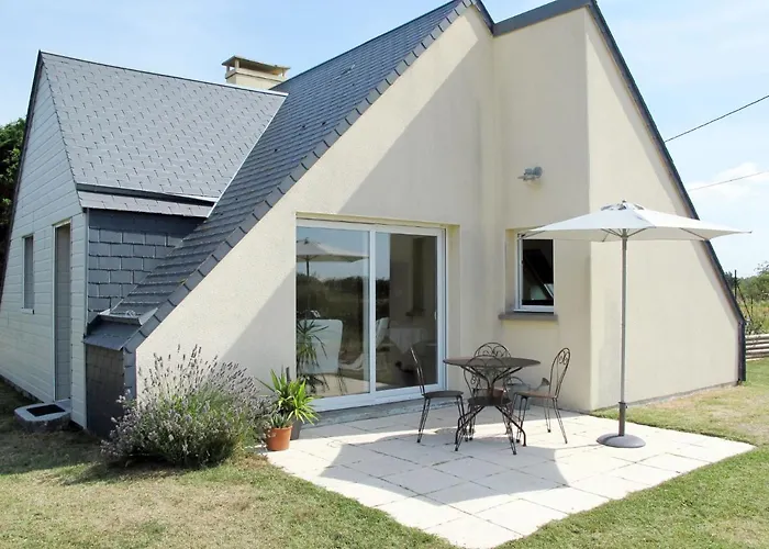 Neptune By Interhome *