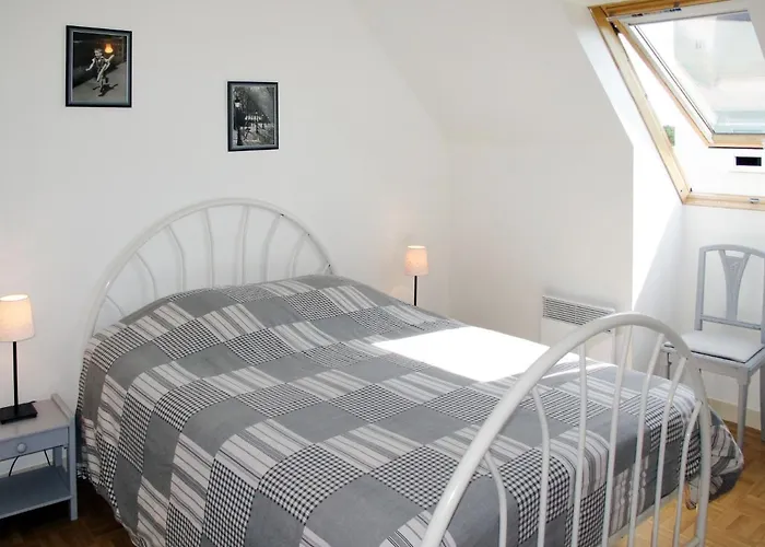 Neptune By Interhome *