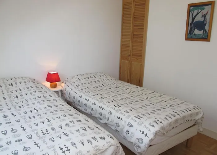 Neptune By Interhome