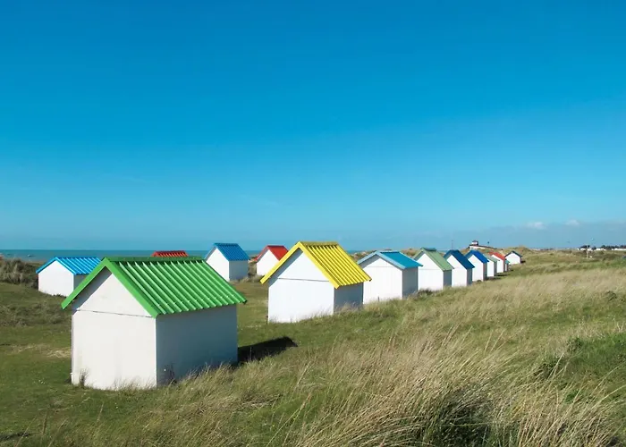 Neptune By Interhome *