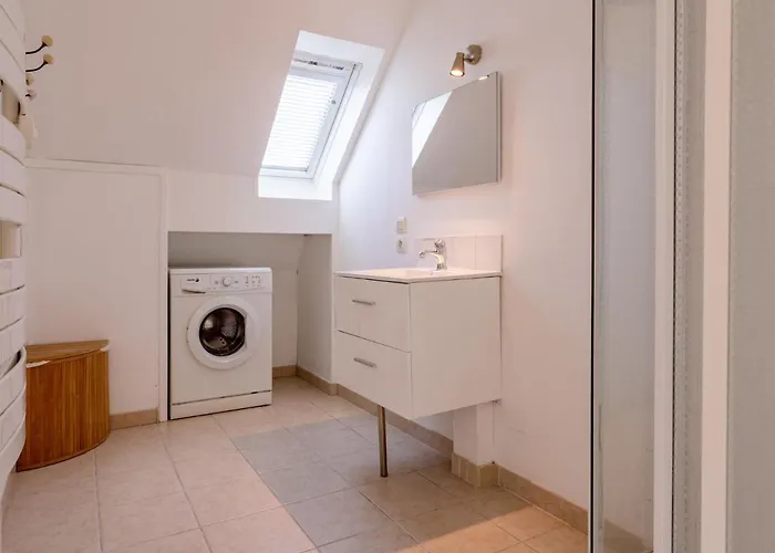 Neptune By Interhome Dom wakacyjny *