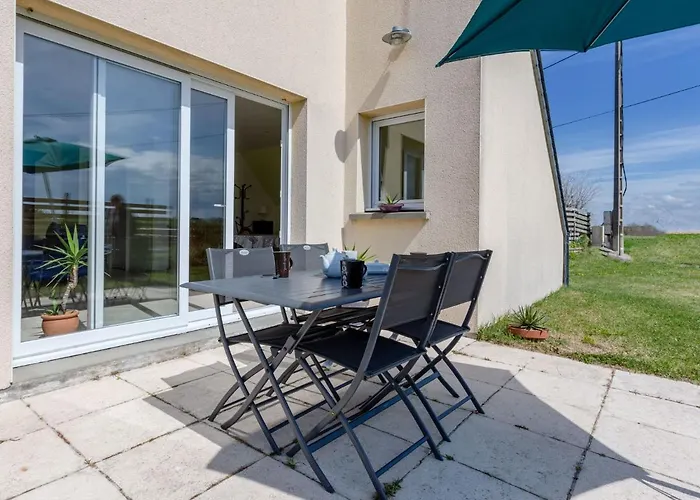 Holiday home Neptune By Interhome