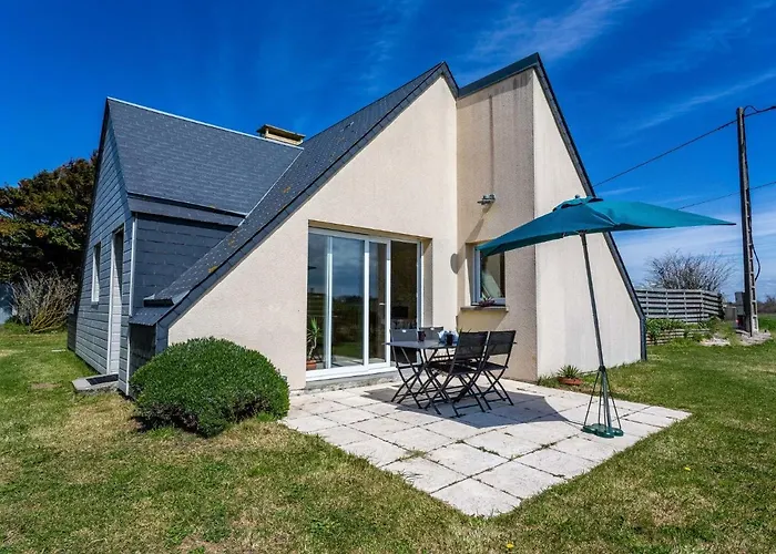 Neptune By Interhome Dom wakacyjny *